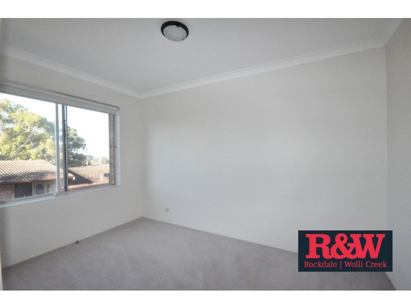 22/44-48 Rutland Street, Allawah NSW 2218