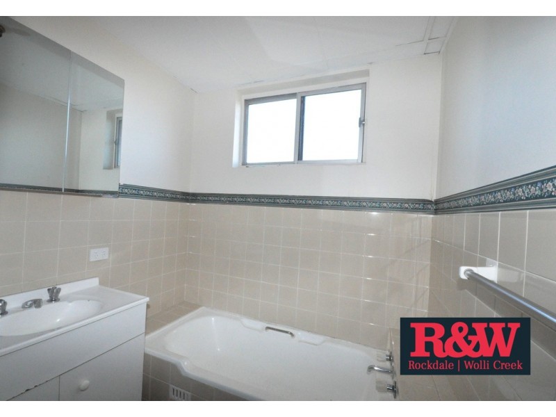 22/44-48 Rutland Street, Allawah NSW 2218