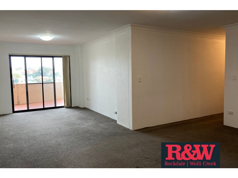 57/2-6 Market Street, Rockdale NSW 2216
