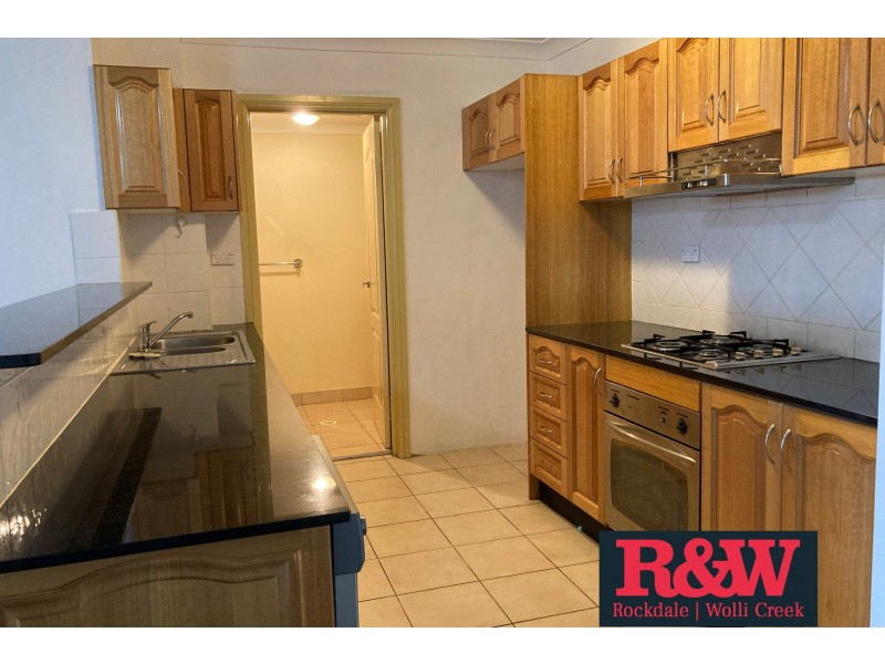 57/2-6 Market Street, Rockdale NSW 2216