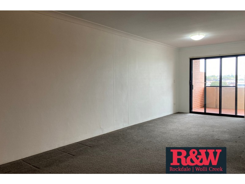 57/2-6 Market Street, Rockdale NSW 2216