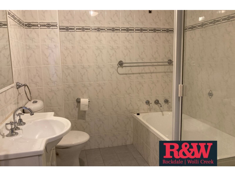 57/2-6 Market Street, Rockdale NSW 2216