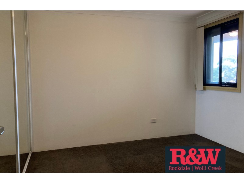 57/2-6 Market Street, Rockdale NSW 2216