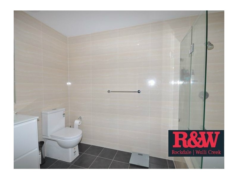 H702/29 Cook Street, Turrella NSW 2205