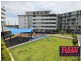 H702/29 Cook Street, Turrella NSW 2205