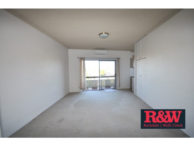 8/31-33 Villiers Street, Rockdale NSW 2216