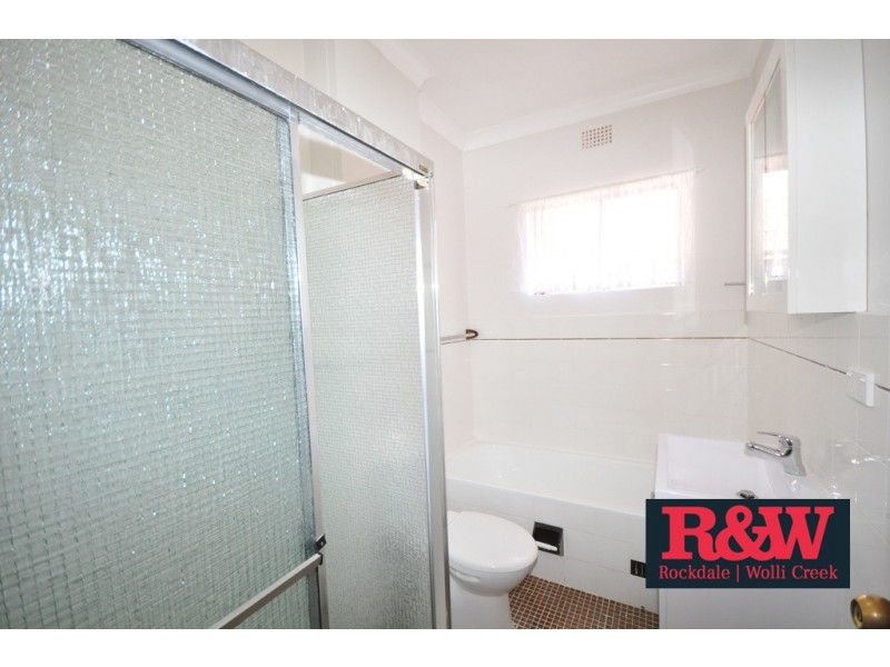 8/31-33 Villiers Street, Rockdale NSW 2216