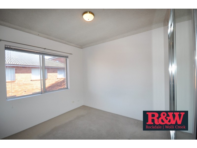 8/31-33 Villiers Street, Rockdale NSW 2216