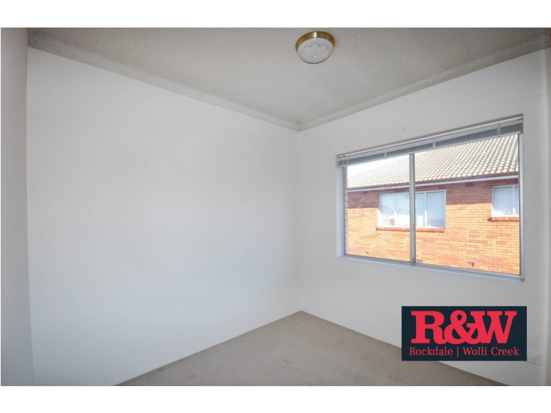 8/31-33 Villiers Street, Rockdale NSW 2216