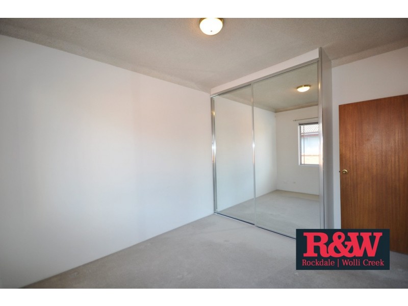 8/31-33 Villiers Street, Rockdale NSW 2216