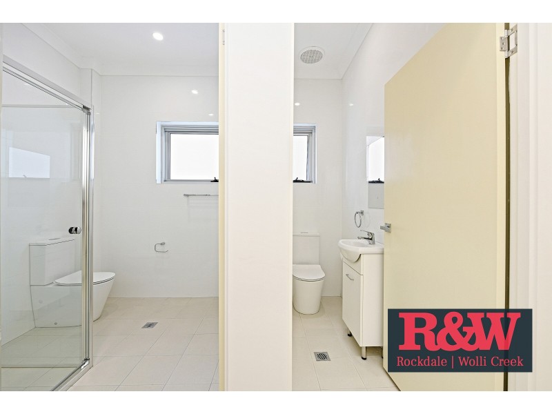 Level 1/496 Princes Highway, Rockdale NSW 2216