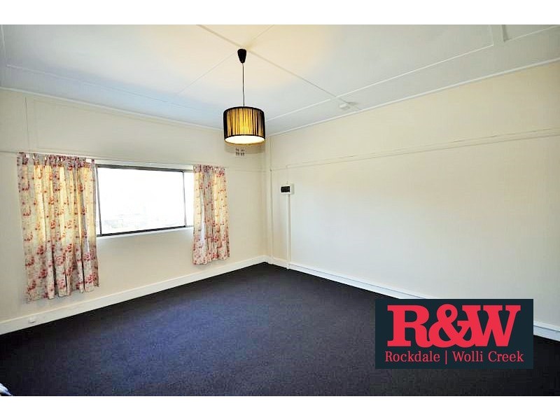1/447 Princes Highway, Rockdale NSW 2216