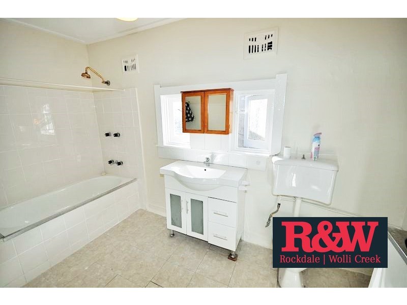 1/447 Princes Highway, Rockdale NSW 2216