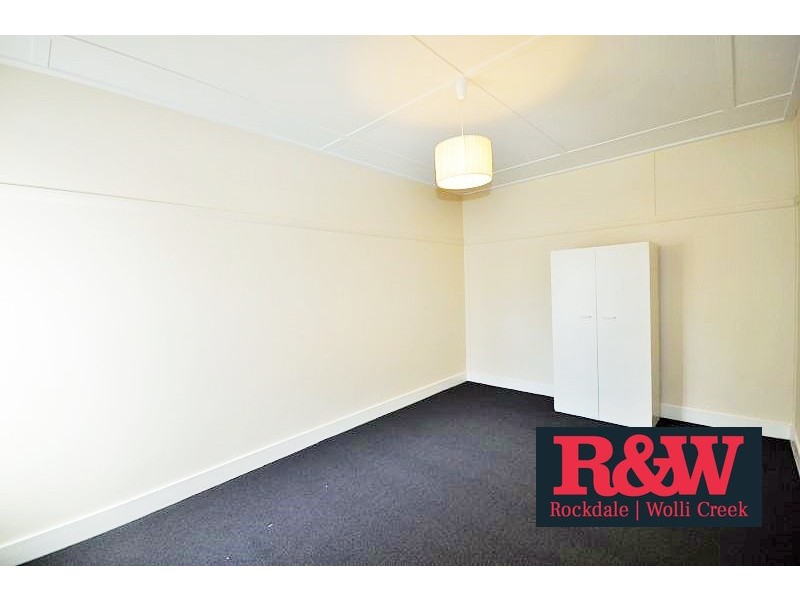 1/447 Princes Highway, Rockdale NSW 2216
