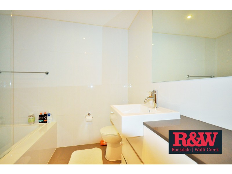 101/12 Brodie Spark Drive, Wolli Creek NSW 2205