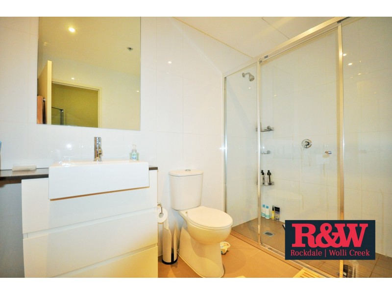 101/12 Brodie Spark Drive, Wolli Creek NSW 2205