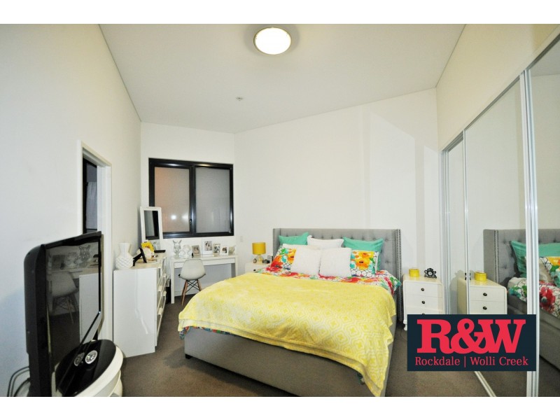 101/12 Brodie Spark Drive, Wolli Creek NSW 2205