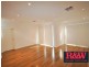 V2/19 Oswell Street, Rockdale NSW 2216