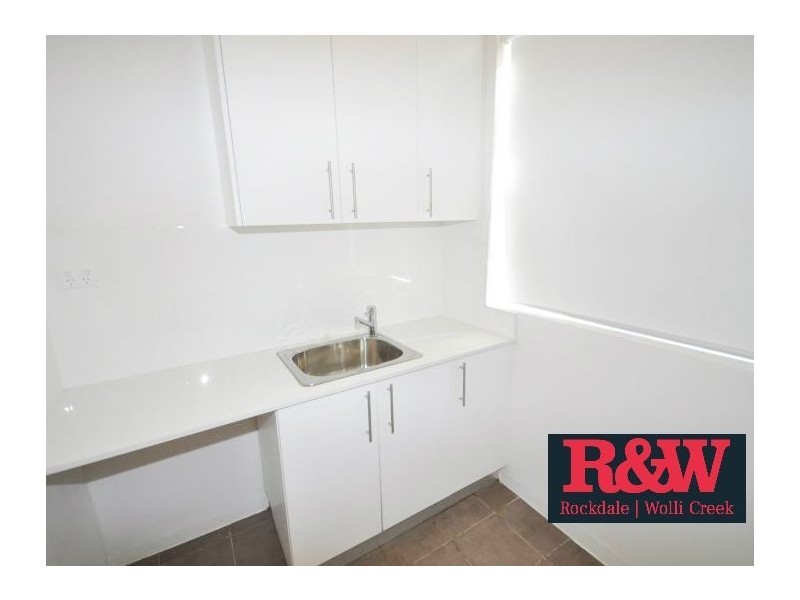 V2/19 Oswell Street, Rockdale NSW 2216