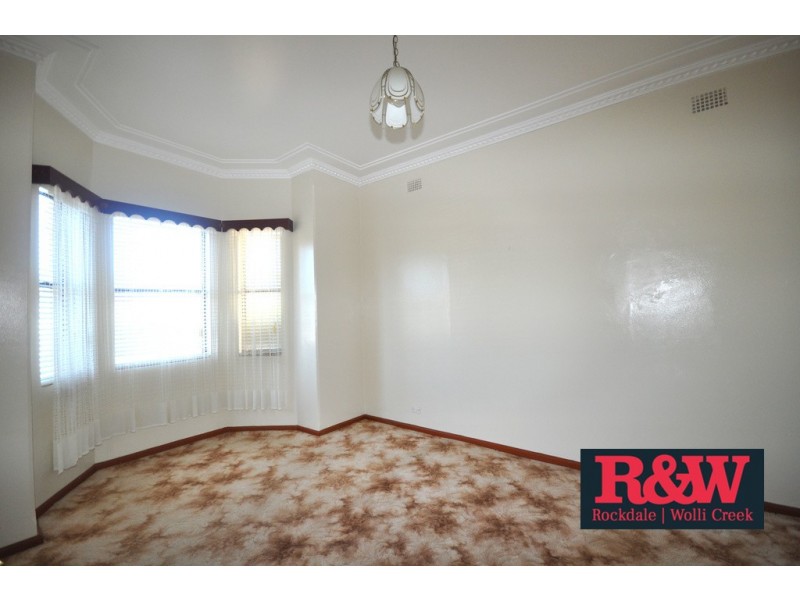 73 Hirst Street, Arncliffe NSW 2205