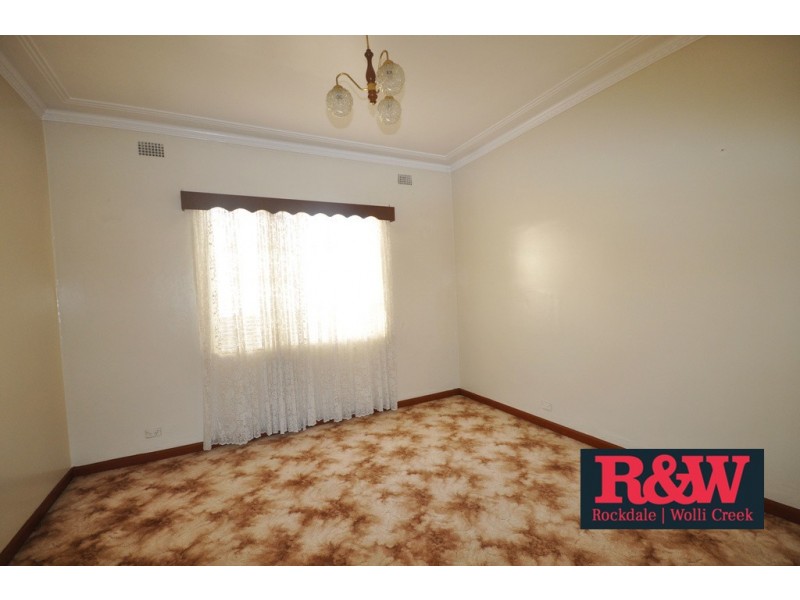 73 Hirst Street, Arncliffe NSW 2205