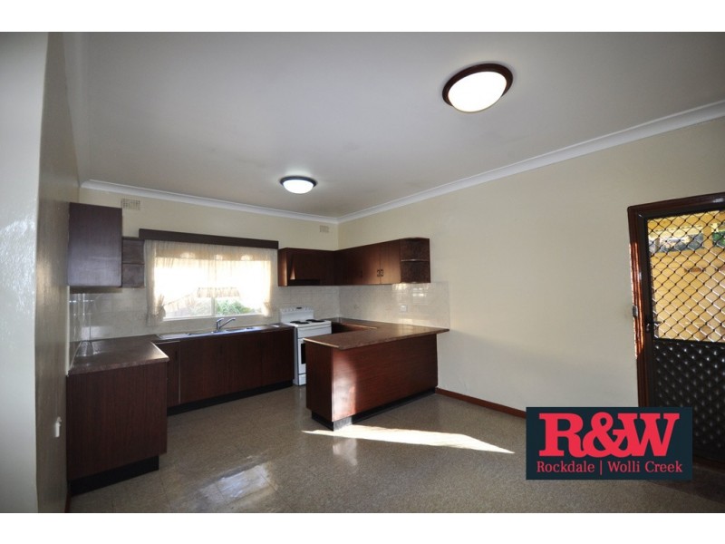 73 Hirst Street, Arncliffe NSW 2205