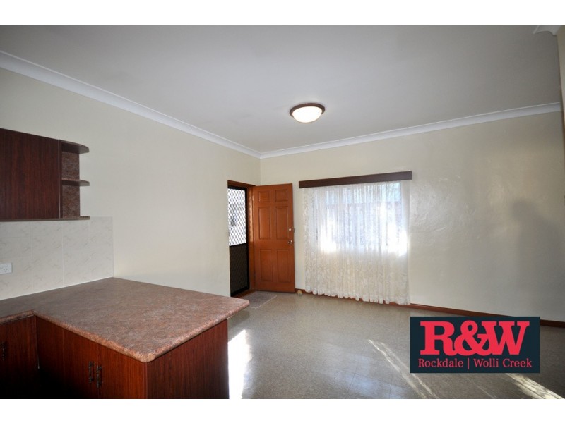 73 Hirst Street, Arncliffe NSW 2205