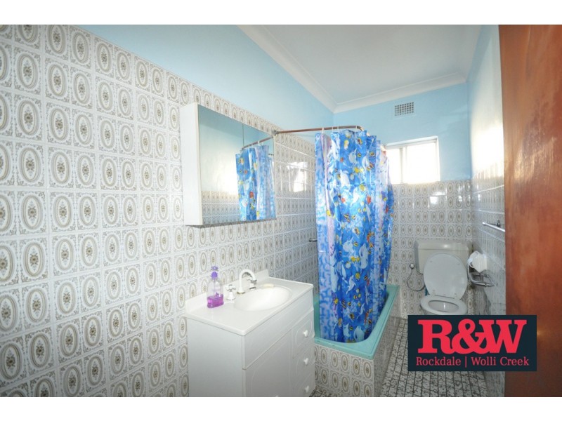 73 Hirst Street, Arncliffe NSW 2205