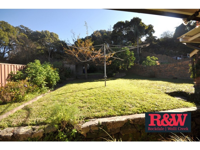 73 Hirst Street, Arncliffe NSW 2205