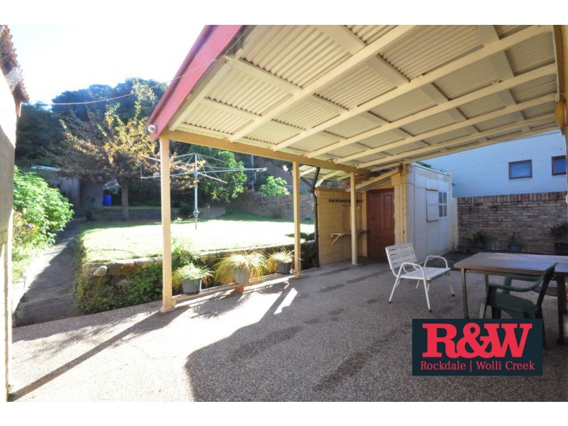 73 Hirst Street, Arncliffe NSW 2205