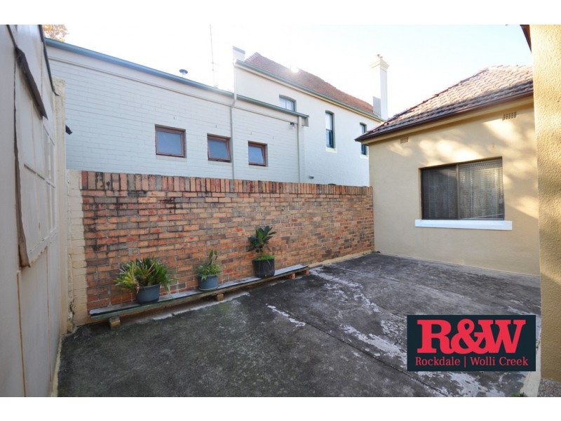 73 Hirst Street, Arncliffe NSW 2205