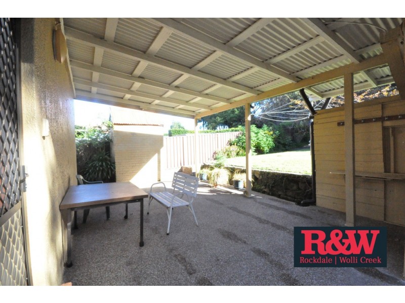 73 Hirst Street, Arncliffe NSW 2205