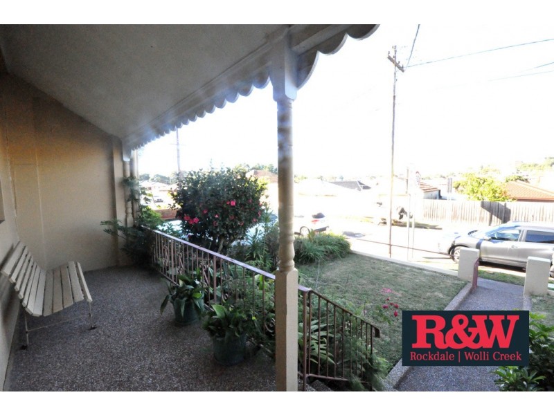 73 Hirst Street, Arncliffe NSW 2205