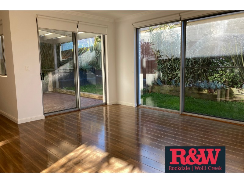 V1/19 Oswell Street, Rockdale NSW 2216