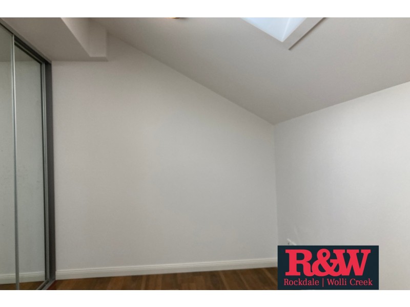 V1/19 Oswell Street, Rockdale NSW 2216