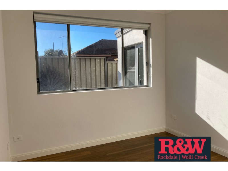 V1/19 Oswell Street, Rockdale NSW 2216