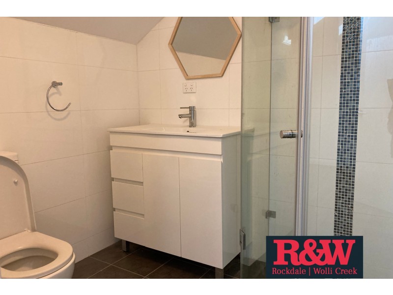 V1/19 Oswell Street, Rockdale NSW 2216