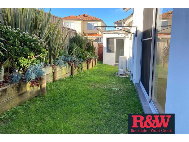 V1/19 Oswell Street, Rockdale NSW 2216