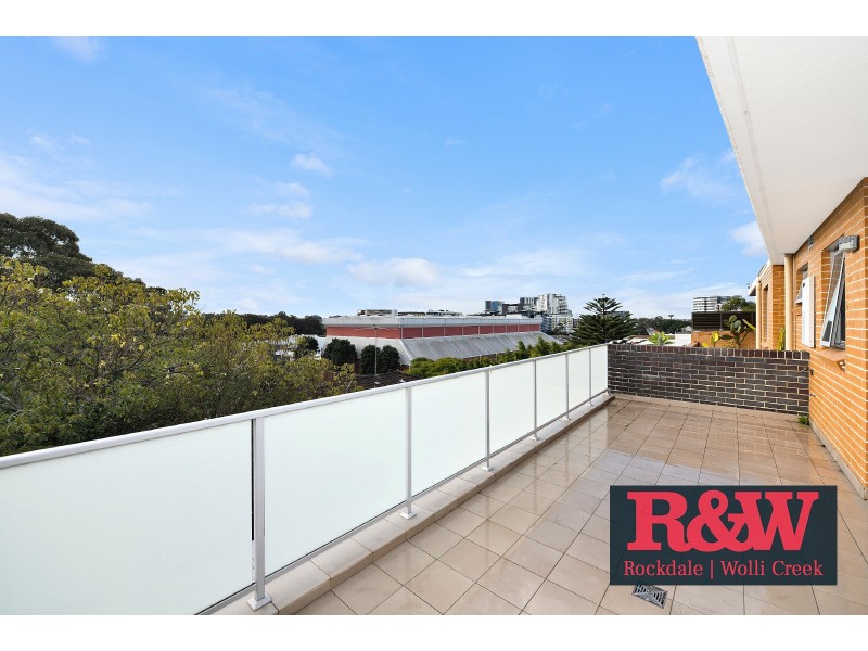 502/10 Allen Street, Wolli Creek NSW 2205