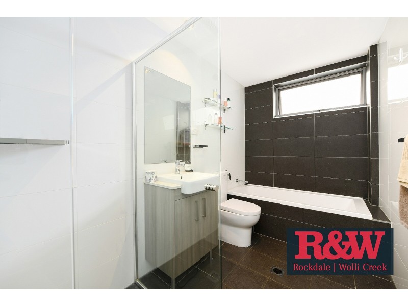 502/10 Allen Street, Wolli Creek NSW 2205