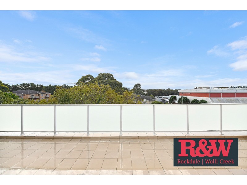 502/10 Allen Street, Wolli Creek NSW 2205