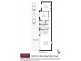 502/10 Allen Street, Wolli Creek NSW 2205 Floorplan