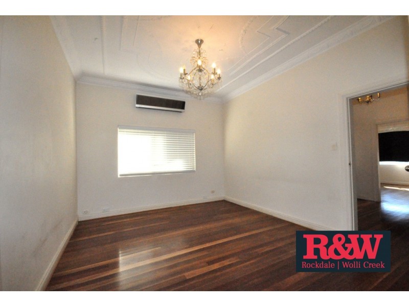 36 Mount Street, Arncliffe NSW 2205