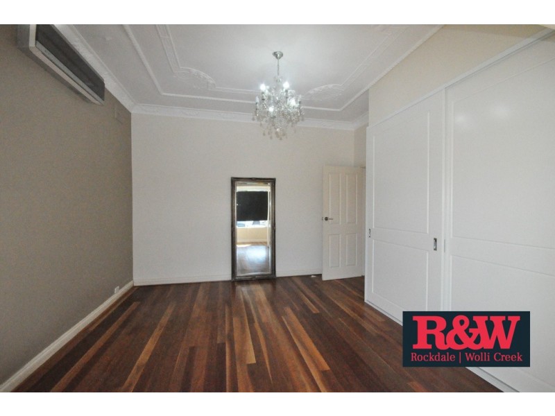 36 Mount Street, Arncliffe NSW 2205