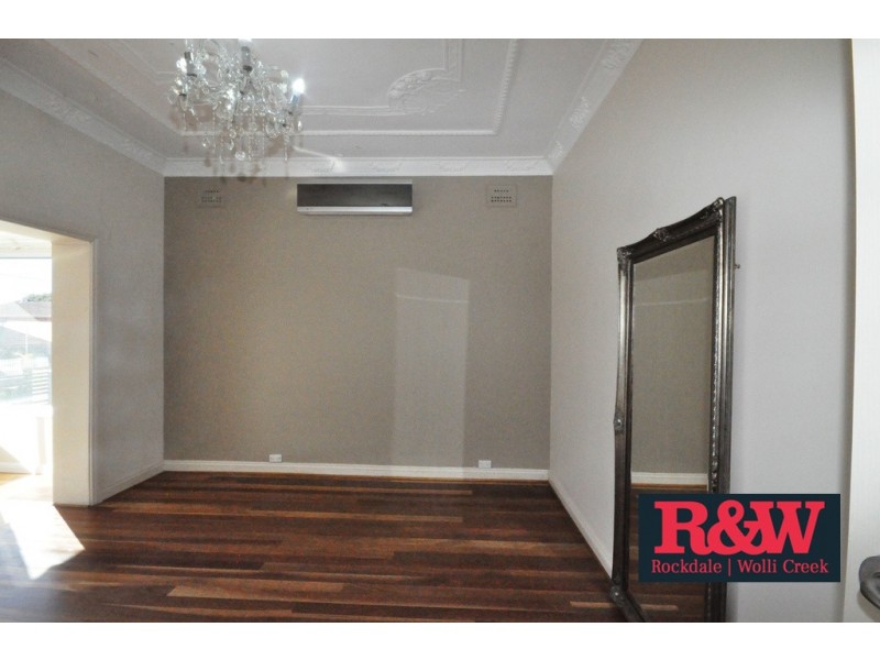 36 Mount Street, Arncliffe NSW 2205