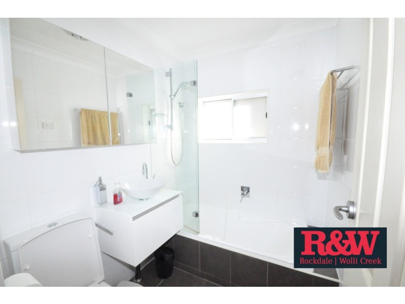 36 Mount Street, Arncliffe NSW 2205