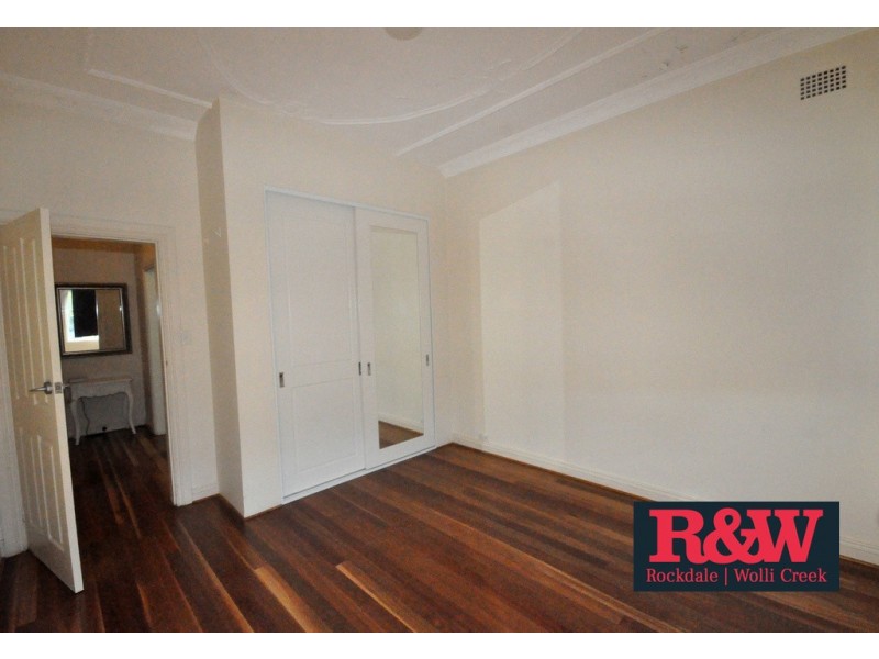 36 Mount Street, Arncliffe NSW 2205