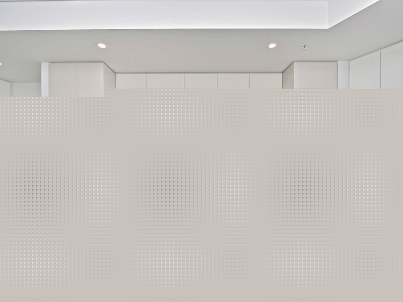 502/9 Brodie Spark Drive, Wolli Creek NSW 2205