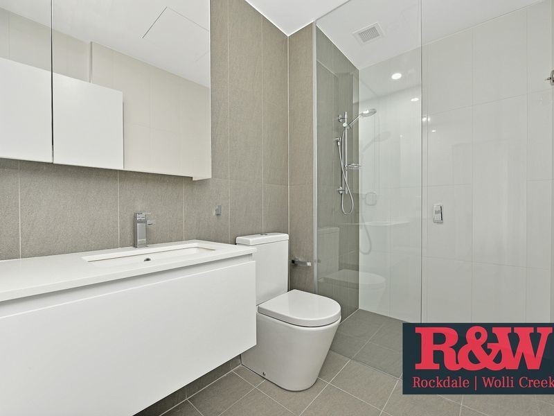 502/9 Brodie Spark Drive, Wolli Creek NSW 2205