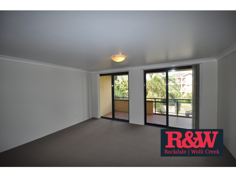5/9-11 Aboukir Street, Rockdale NSW 2216
